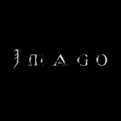 Imago - Summer Podcast
