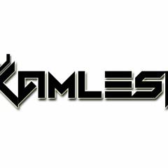 AME GUJARATI LERI LALA (KINJAL DAVE) [DANCE MIX] - DJ KAMLESH BRD