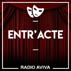 ENTR'Acte