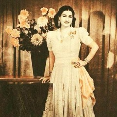 "بعيد عنك (14/7/1968) "بعلبك