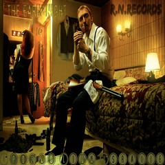 I Wanna Believe (Pray for me Remix)