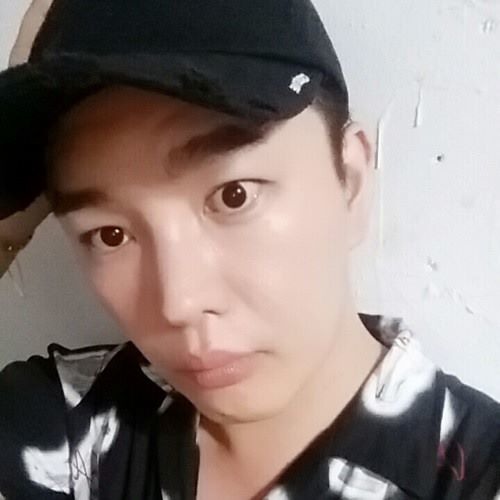 Stream Destiny's Child brown eyes by GT Baek Listen online for free