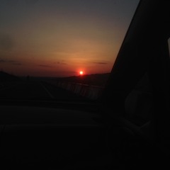 Janglin' - Edward Sharpe & The Magnetic Zeroes