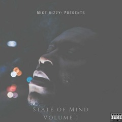 Mike Bizzy Ft KannamanMc - Where I came from