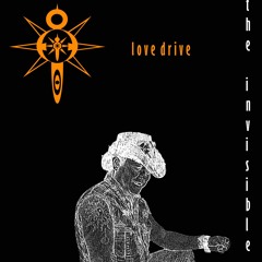 Love Drive