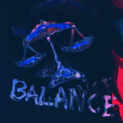 Balance