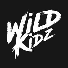 Jason Gewalt - Surrender (ft. Stevyn) (Wild Kidz Remix) WORK IN PROGRESS