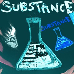 Substance