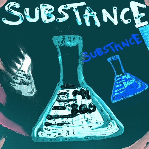 Substance