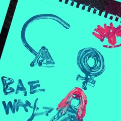 BAE WAY