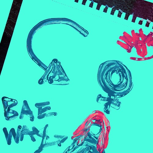 BAE WAY