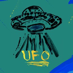 UFO