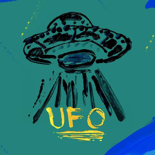 UFO
