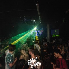 BLAST DEM BEATZ PLAYLIST WEEK 29 - 2017"