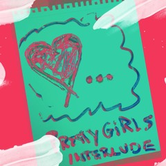 Pretty Girls Interlude