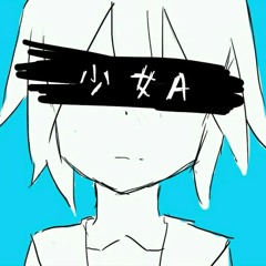 JPOP