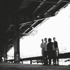 All the Things You Are - Niculin Janett Quartet feat. Rich Perry