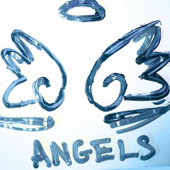 Angels