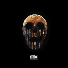 01.No Games(Produced By SdotFire)(Mixed And Mastered By HDStudios954)