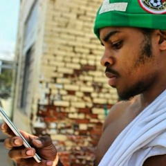 FWAB (prod. Chupi x Haven Beats)