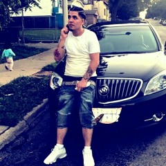 Jonny Jugg Pesos ~ Jugg World -1.mp3