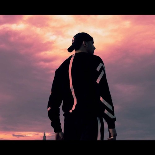 RAF Camora Feat. BONEZ MC - ALLES PROBIERT