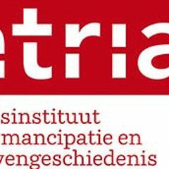 Interview Atria