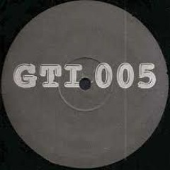 GTI 05(lenny dee- liza n elias-gti) remix