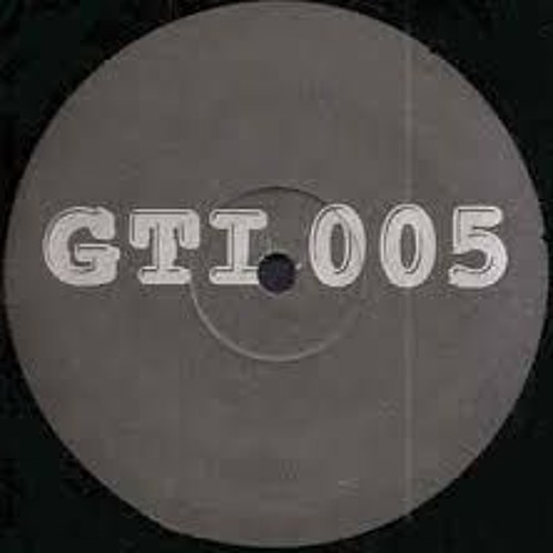 GTI 05(lenny dee- liza n elias-gti) remix
