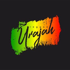 Urajah - Ты Не Обязан