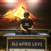 Dj Afro Levi Mixtape 1 Mp3
