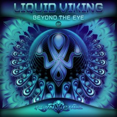 Liquid Viking - Tomorrow