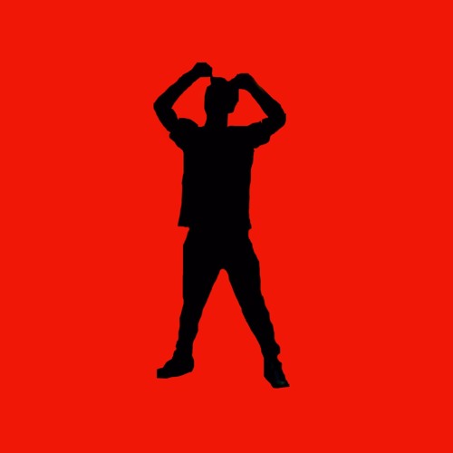 ☆ Clout Cohen - Darth Vader ☆