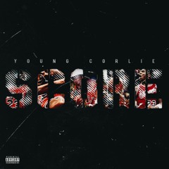 Ibrahim - Want Her Back