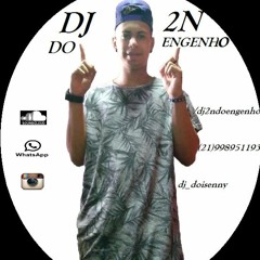 #MTG=ELA FINGE QUE VAI PRA ESCOLA((DJ 2N DO ENGENHO)){{2017}}