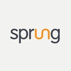 I'm Sprung Freestyle (unmastered fire)