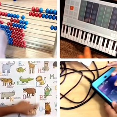 Team 61 - Wir sind die WK2