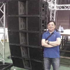 Deejay Dennis 80s Mixx 1