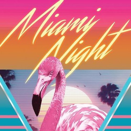 Corona - The Rythm Of The Night (Retro A 80's Rework)