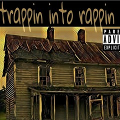 Dolow Ft. Ceddy Mack - A 2 The M