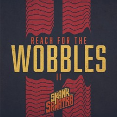 Reach for the Wobbles II