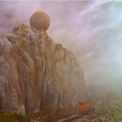 Boulder's Theme - Piano and Viola