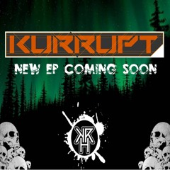 Kick - Kurrupt (WIP)