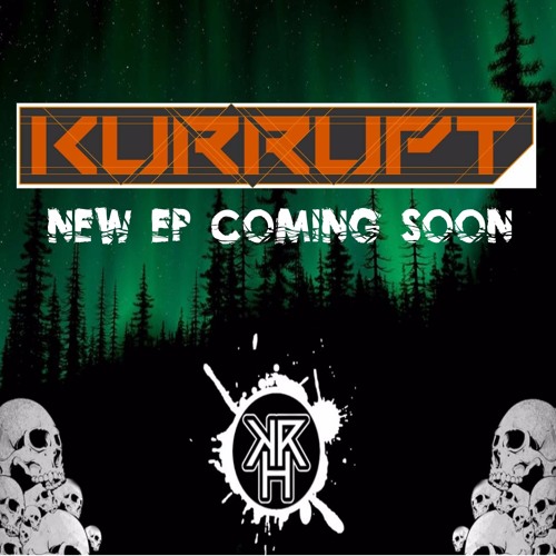 Kick - Kurrupt (WIP)