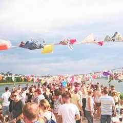 SashSascholino@BOAT2017