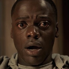 Get Out - Spoilers! #56.0
