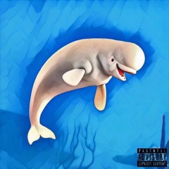 Solomanyhoes ( Still Not A Player Remix) (Feat. Big Pun & Joe) [Prod. Knobody]