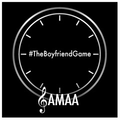 #TheBoyfriendGame [Boyfriend - Girlfriend - Main Tera Boyfriend - Na Na Na Na]