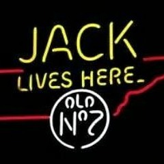 HellºB - Tequila&Jack Dainel's(feat. 도마)(Prod. capable)