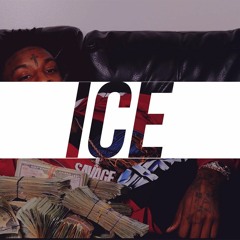 ICE